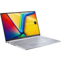 Лот: 25857103. Фото: 4. Ноутбук ASUS Vivobook 15 X1505VA... Красноярск