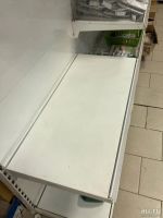 Лот: 18089712. Фото: 2. Полка для стеллажей. Хранение вещей