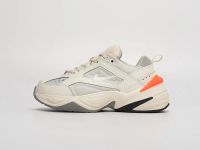 Лот: 20304532. Фото: 4. Кроссовки Nike M2K TEKNO. Красноярск
