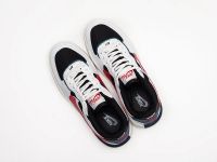 Лот: 19469619. Фото: 6. Кроссовки Nike Air Force 1 Shadow...