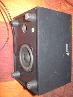 Лот: 11520308. Фото: 3. Компьютерная акустика. Компьютеры, оргтехника, канцтовары