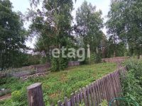 Лот: 25289843. Фото: 8. 3-комн. дом , посёлок Берёзовский...