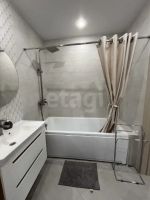 Лот: 25365703. Фото: 12. 3-комн. квартира , Красноярск...