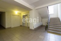 Лот: 25293540. Фото: 18. 2-комн. квартира , Красноярск...