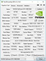 Лот: 13553337. Фото: 4. Видеокарта KFA2 Geforce GTX 1060... Красноярск