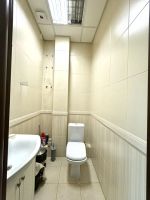 Лот: 25555198. Фото: 6. Офисное помещение