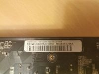 Лот: 21423488. Фото: 2. Palit GTX 1060 dual 6Gb DDR5. Комплектующие