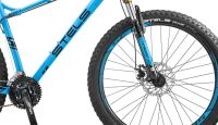 Лот: 11297466. Фото: 2. Велосипед STELS Navigator-660... Велоспорт