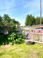 Лот: 25295833. Фото: 15. 1-комн. дача , СНТ Подснежник-Шумково...