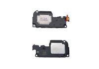 Лот: 13884133. Фото: 2. Динамик Huawei Honor 8X (JSN-L21... Запчасти, оборудование