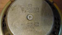 Лот: 7658893. Фото: 4. колонки динамики Pioneer 8" 20см...