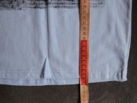 Лот: 4403406. Фото: 4. новая футболка 5. Красноярск