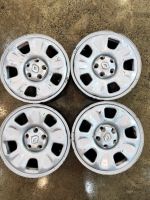 Лот: 21574236. Фото: 3. Диски Renault Duster 16" 5x114... Авто, мото, водный транспорт