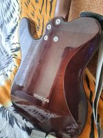 Лот: 19707705. Фото: 6. Электрогитара ARIA 615-GH