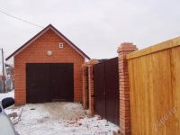 Лот: 2248497. Фото: 3. Коттедж в СНТ Овинный. Недвижимость