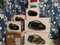 Лот: 25671127. Фото: 2. 100%Оригинал JBL Charge 5, Новые... Аудиотехника