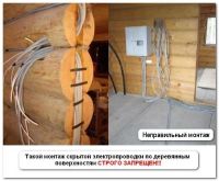 Лот: 9217860. Фото: 5. Электрик . Генератор с АВР,Заземление...