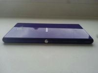Лот: 4752829. Фото: 5. Sony Xperia M2 purple