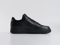 Лот: 5046987. Фото: 3. Кроссовки Nike Air Force 1 Low. Одежда, обувь, галантерея