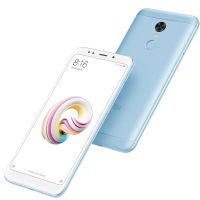 Лот: 11912705. Фото: 2. Xiaomi Redmi 5 3Gb/32Gb. Цвет... Смартфоны, связь, навигация