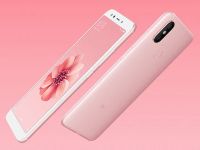 Лот: 16624685. Фото: 2. Контейнер SIM/MMC Xiaomi Mi 10... Запчасти, оборудование