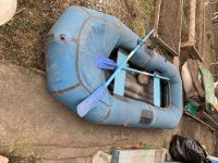 Лот: 17575220. Фото: 6. Лодка омега-21