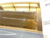 Лот: 25065036. Фото: 2. дверь боковая toyota corolla ZRE151L. Автозапчасти