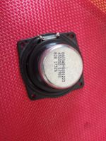 Лот: 15799850. Фото: 2. Динамик jbl charge 3 оригинал. Радиодетали  (электронные компоненты)