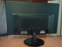 Лот: 18927283. Фото: 4. Монитор. Красноярск