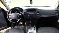 Лот: 10306062. Фото: 7. Mitsubishi Pajero