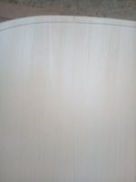 Лот: 14341526. Фото: 6. Столешница для кухонного стола...