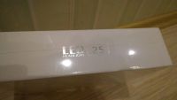 Лот: 5524928. Фото: 2. Светодиодные Led лампы h7 led... Автозапчасти