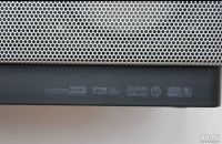 Лот: 18562417. Фото: 2. саундбар Yamaha yst-800. Аудиотехника