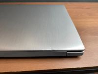 Лот: 25359559. Фото: 9. Ультрабук Lenovo ideapad 15,6...