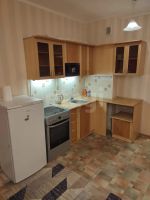 Лот: 25798357. Фото: 4. квартира , Красноярск улица Вильского... Красноярск