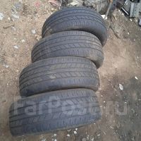 Лот: 20337345. Фото: 6. Шины Zeta ZTR10 215/55 R17
