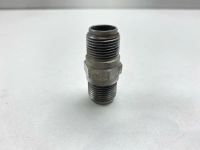 Лот: 24774071. Фото: 5. Крепление масляного фильтра Hyundai...