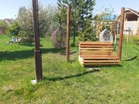 Лот: 21394524. Фото: 4. Дом отдыха на загородной Базе... Красноярск