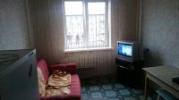 Лот: 8145930. Фото: 6. Комната 12 м2 общежитие