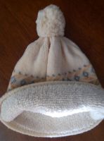 Лот: 8177564. Фото: 2. Шапка спортивная\Новая/Oxygon... Спортивная одежда