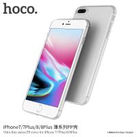 Лот: 19934519. Фото: 4. Чехол Hoco Light series для Iphone... Красноярск