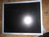 Лот: 17988229. Фото: 6. Комп. железо и не только