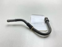 Лот: 25262912. Фото: 4. Трубка масляная КПП Toyota Ipsum... Красноярск