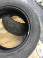 Лот: 14853505. Фото: 5. Шины Bridgestone 205/60 R16