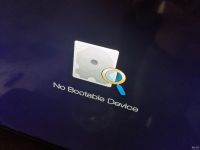 Лот: 18557007. Фото: 2. Acer aspire 3 A315-56 N19C1 на... Комплектующие