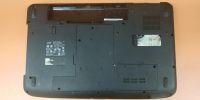 Лот: 12979624. Фото: 4. Б/У Корпус для ноутбука Acer Aspire... Красноярск