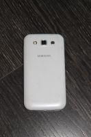 Лот: 6895860. Фото: 2. Samsung Galaxy Win GT-I8552. Аксессуары