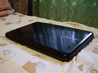 Лот: 2565784. Фото: 2. Ноутбук Samsung NP-R540-JS03RU. Компьютеры, ноутбуки, планшеты