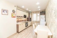 Лот: 25665490. Фото: 11. 3-комн. квартира , Красноярск...