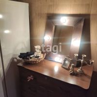 Лот: 25295221. Фото: 8. 2-комн. квартира , Красноярск...